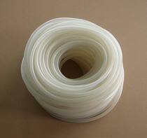 Ouyue Garden 9#oxygen tube 9MM*12MM 1M