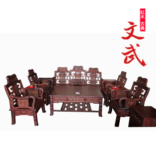 ����ʵľɳ��w10889