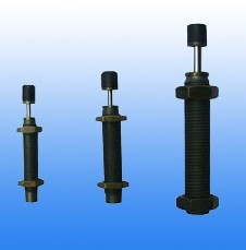 RBC 2725 Hydraulic buffer RBC 2725 Oil Pressure Buffer Pneumatic component
