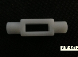 Upright piano accessories