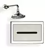 tsts induction shower Induction shower shower kit Automatic induction shower Hot sale