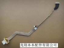 Cable for TOSHIBA A500 LCD screen Cable 6017B0201901