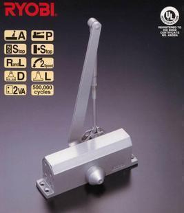 The Liangming Closed Camera RYOBI Liubibi camera Liangming 8803 behind closed ware original installation