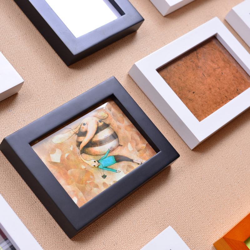 ȫ��ʵľ�������38QY2792