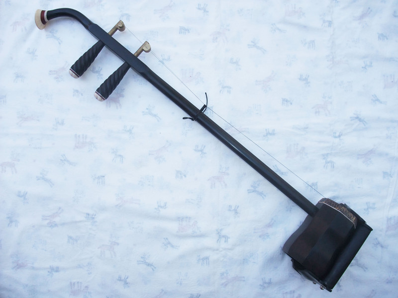 Umuian Flat Eight Square Belt With Hood High Hu Weihua Brand Direct Sales