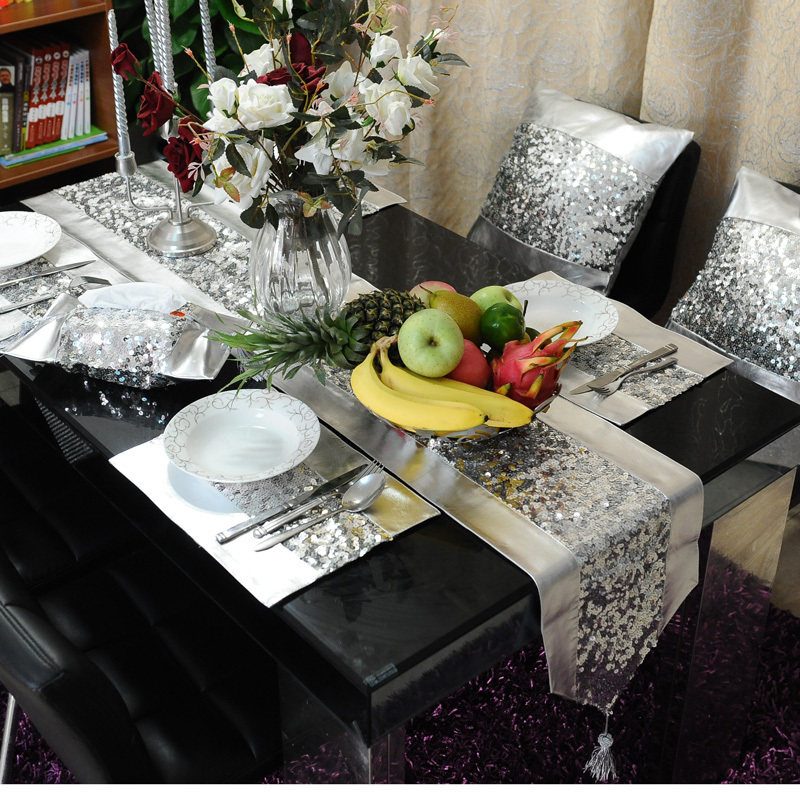 �Ķ�����pu������Ƭ����͵汧����ypu-ylp