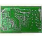 PCB proofing circuit board production processing color optional 5*5 within 10 pieces 50 yuan