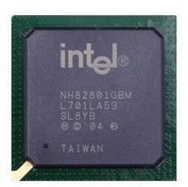 Special price NH82801GB NH82801GBM brand new original spot price to be inquired