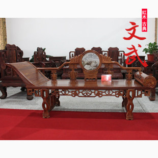 ���������F08126