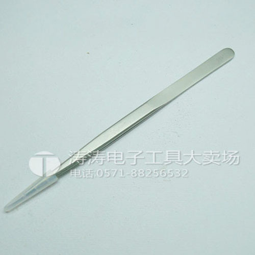The Seal of the Seal Force HN-11 long pointed tweezers