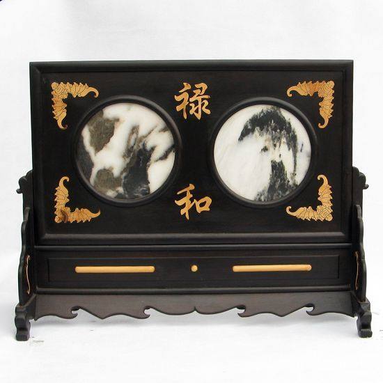 ����ի��ľ����Ʒ��̴ľ09111409