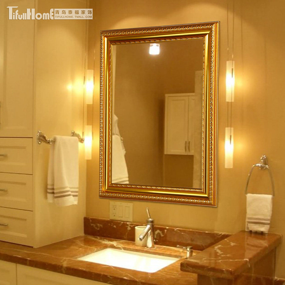 TifullHome����702961ԡ/W70H29L61