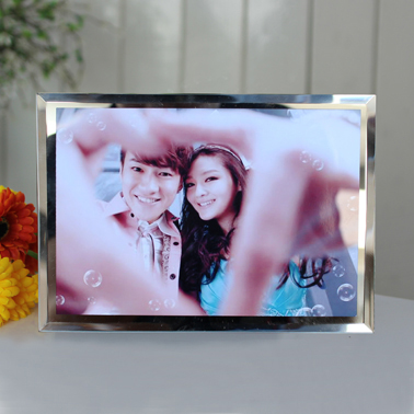 ������ˮ��֤�����