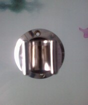 Shower seat Shower water heater adjustable bracket Adjustable seat