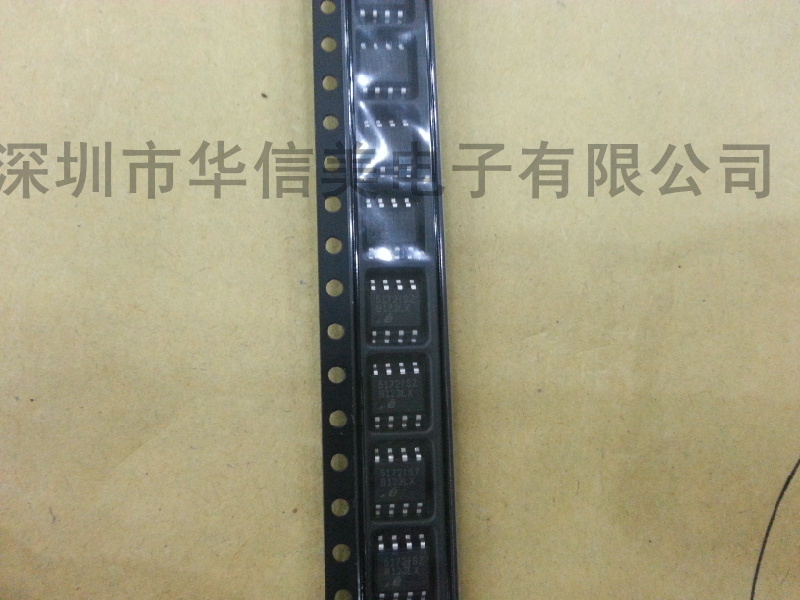 EL5171ISZ EL5171ISZ EL5171 SOP8 SOP8 amplifier BRAND NEW ORIGINAL Imported