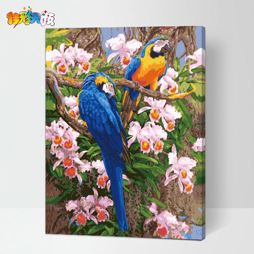 �Ѳ�����diy�����ֻ�װ�λ�С������