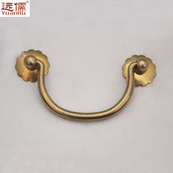 Զ������������YRI172