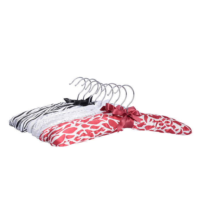 ˳��ӡ�������¼�SY302