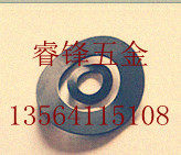 GB955 waveform elastic ring 3456810 12 12 20 20 22100