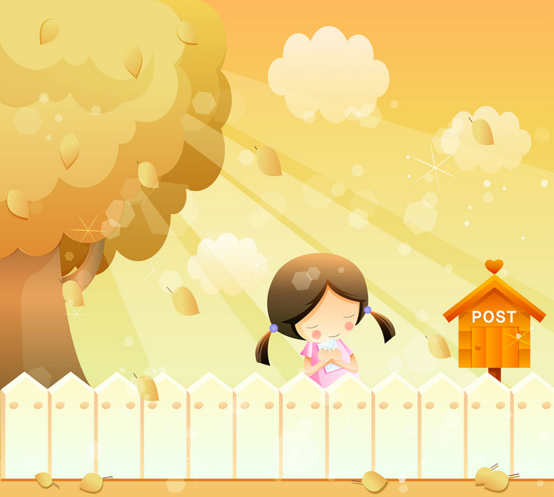 ������ҵ��þ���Ͻ�ֻ�������������sg508