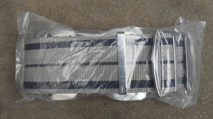 new fire safety belt belt safety belt fire belt