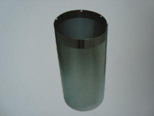 Suitable for Christopher accessories 6201 6202 6203 6300 6301 6302 steel mesh B4