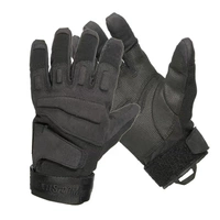 Găng tay và chó sói ngoài trời chiến thuật tất cả trong một của BLACKHAWK Black Hawk găng tay chống nắng nam cao cấp