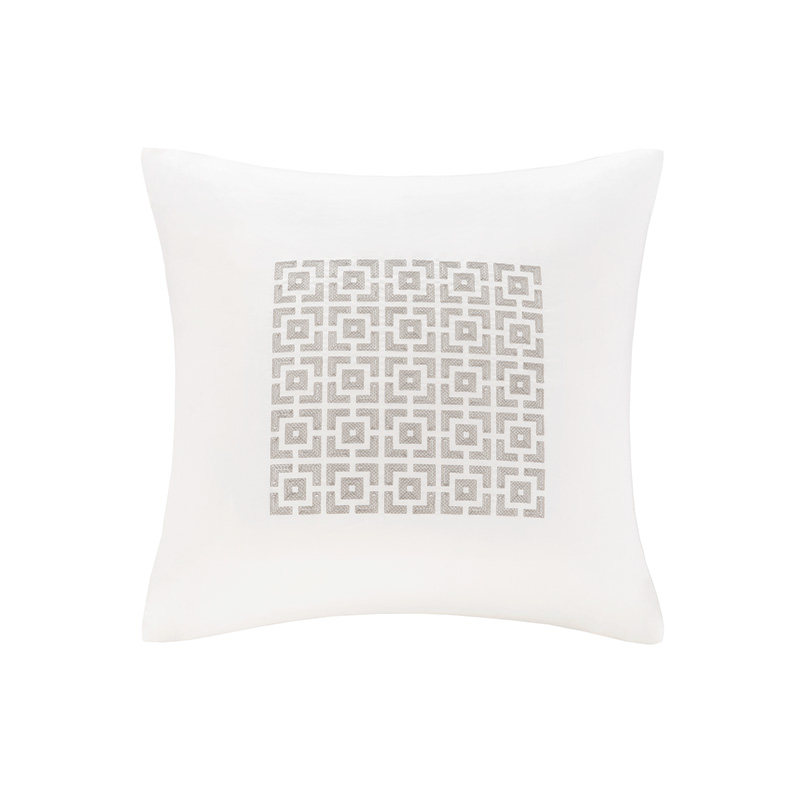 taoԴ������elixirȫ���廨����5000706