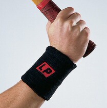 Multi-Crown store USA LP 660 wristband towel wrist guard all-size single pack