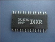 IR2136S original imported SOP-28 quality assurance