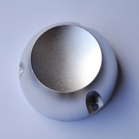 Double magnet strong magnetic nail remover Universal strong buckle remover Strong magnetic nail remover Golf label nail remover