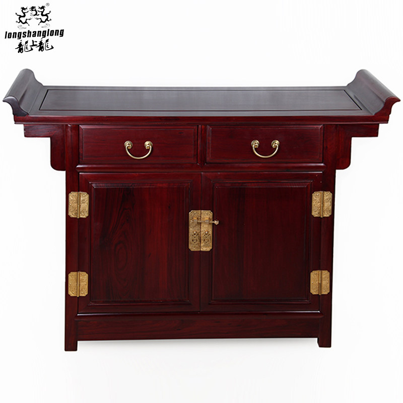 ������ʵľ�ع�����