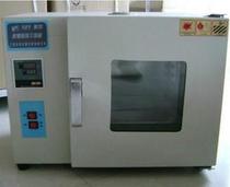 (Shanghai Ye Tuo) 303-2A electric constant temperature incubator intelligent digital display 420X420X500 intelligent digital display