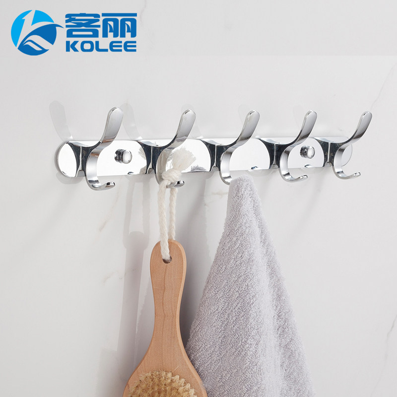 �������¹�KL-9965