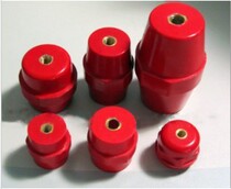 Baima electric appliance SM spinning insulator M6 M8 M10 (available in various sizes)