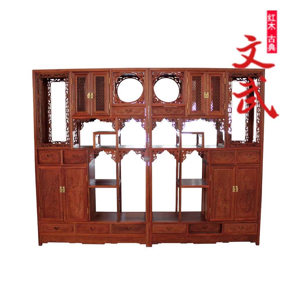 ����չʾ��