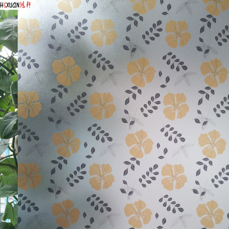 �������Ų�����Ĥ20130087