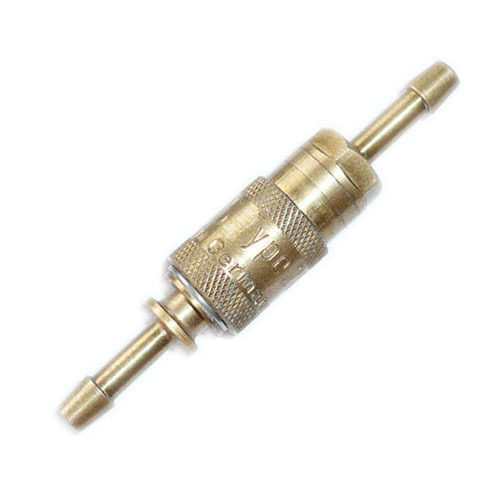 RECTUS Lida at the time of the