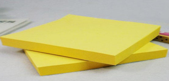 Five thousand years 1502 sticky notes 3 * 2 sticky notes paper stickers n times stickers Korea cute creative stationery wholesale