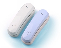 TCL telephone 9A bread machine HA(9A)P T extension telephone hotel Special hang-up