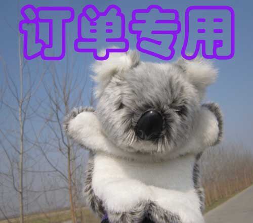 17522 Orders in the Order