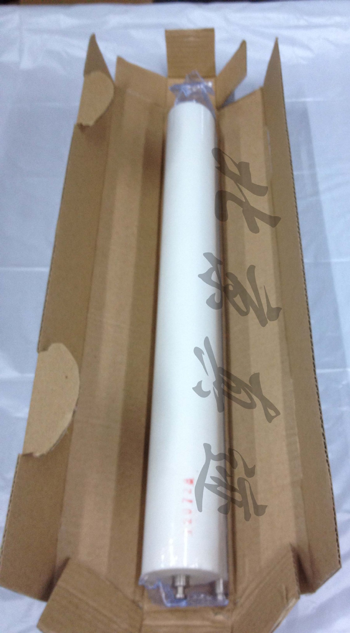 Suitable for full 4110 4110 1100 1100 4595 4595 4590 4127 4127 D95 125110 Cleaning paper cloth