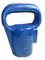 G10 G11 G12 wind pickaxe handle body pick handle