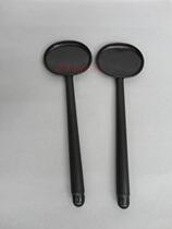 Jingcheng glasses equipment accessories Blindfold eye shield