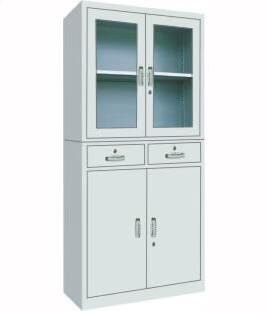 ʤ�ϰ�Ҿ߲����ļ���SD-GZ004