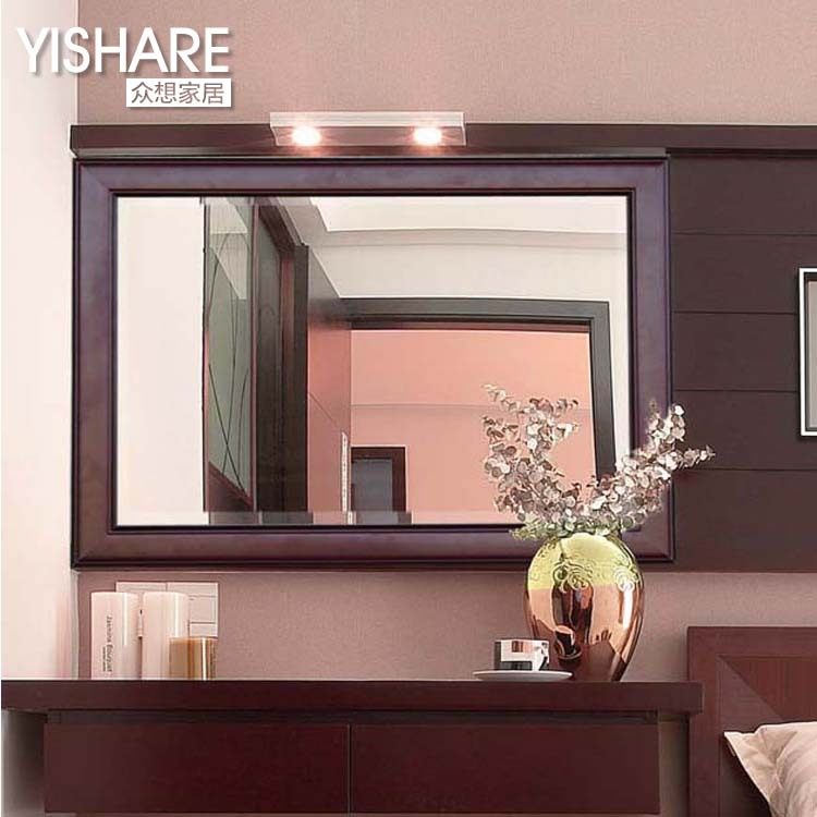 yishare����5005