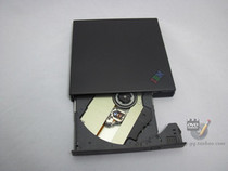 Ultra-low-cost external optical drive ibm optical drive DVD burner USB optical drive promotion 
