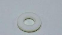 4MM Ship Shaft Wear-resistant PTFE Gasket