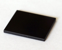 Suitable for Nikon D80D200D60D90D300 modified infrared camera with 680nm lens