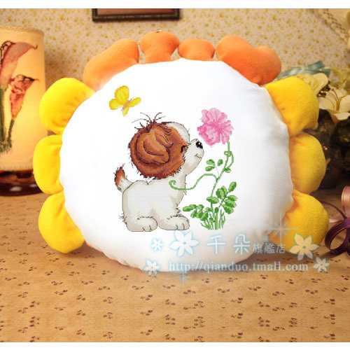 ǧ��dmcʮ�����׼���оBZ0104